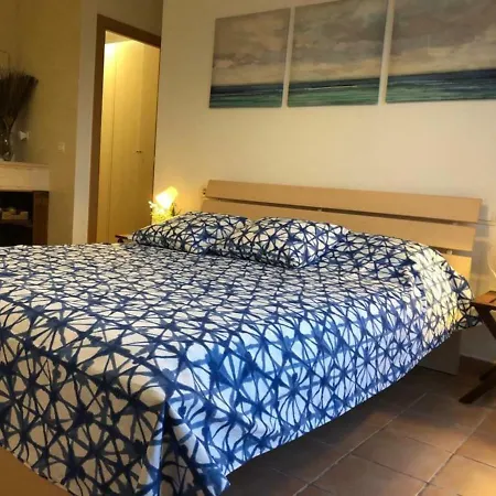Casa Bella Vista En Montana Con Vistas Al Mar Y Piscina Privada * Cunit