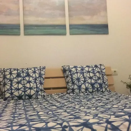 Casa Bella Vista En Montaña Con Vistas Al Mar Y Piscina Privada Сasa de vacaciones *